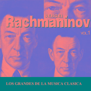 Piano Concerto No. 2 in C Minor, Op. 18: II. Adagio sostenuto