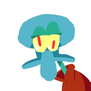 GYNNWR AND THE LARGE STONE SLAB (feat. Starman)