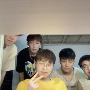 立体声环绕_寂寞沙洲冷