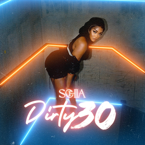 Dirty 30