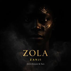 Zola
