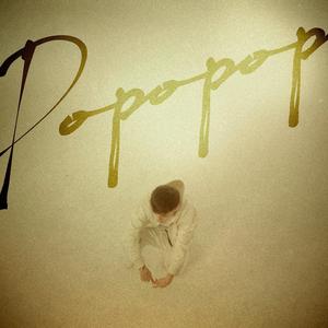 popopop (feat. 1thheo)