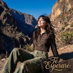 Te Esperaré
