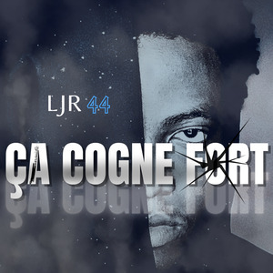 Ça Cogne Fort
