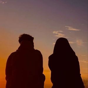 【FREE】“秋天的傍晚” Guitar Pop Type Beat