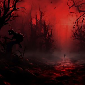 Whispers of Betrayal