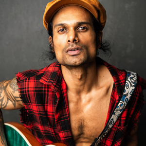 Lady Luck (Jazz Version)