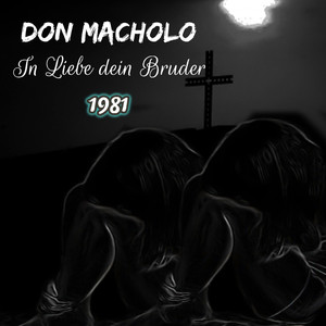 In liebe dein Bruder