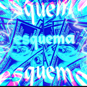 Esquema