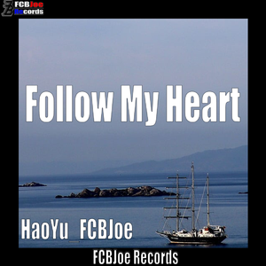 Follow My Heart