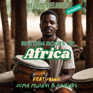 Ujasiri Maishani (Courage in Life)