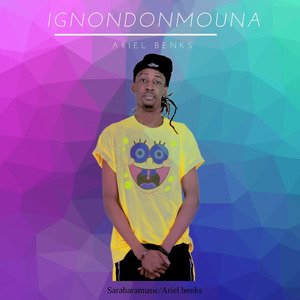 Ignondonmouna