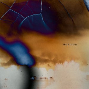Horizon (Live)