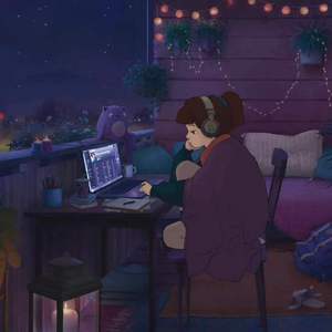 我也不想这样难过