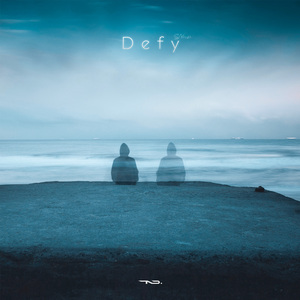 DEFY