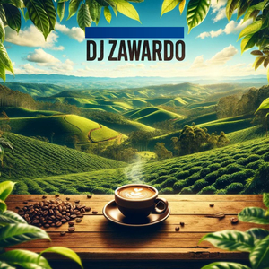 Cafezinho