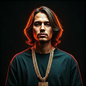 The Weight of Yesterday