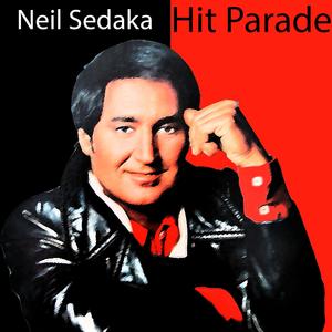 One More Mountain to Climb