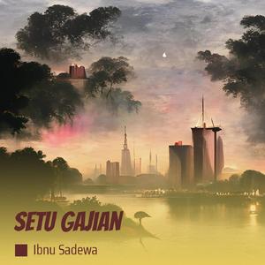 Setu Gajian