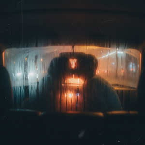 Kiss Me Like You’re Lying