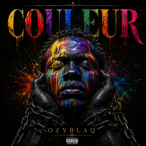 Couleur