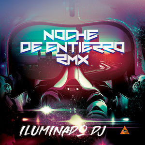 Noche De Entierro (Remix)