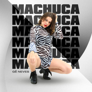 Machuca