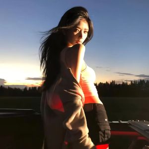 Insomnia (前奏一响琳琅天上)