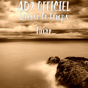 Laisse le temps faire