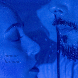 Amour furieux