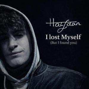 I lost Myself (But i found you)
