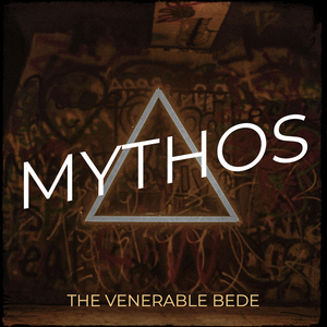 Mythos