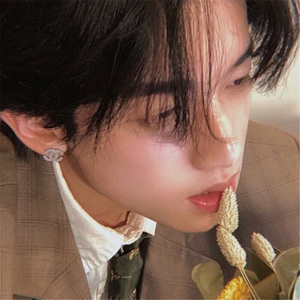 幸亏我爱笑