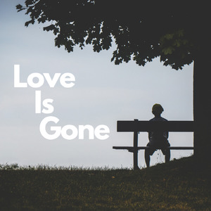 Love Is Gone (Acoustic)