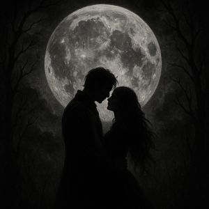 Platonic love