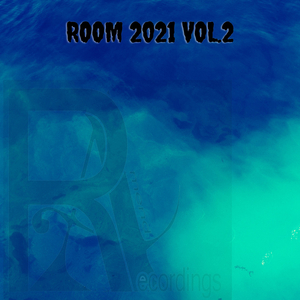 Incite (Kandamur Remix)