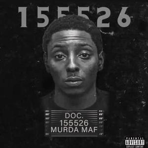 Many Men (feat. Beezy Santana)