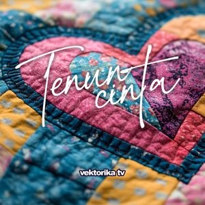 Tenun Cinta