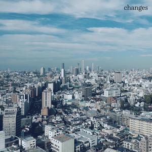 Seashore (feat. Tysu)