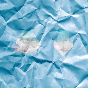 Mind (Synthion Remix)