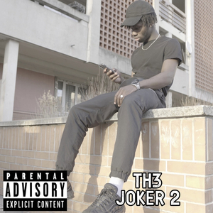 Joker 2