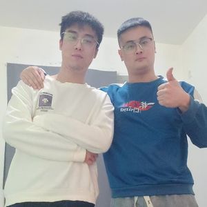 父葬剧组演出顺利