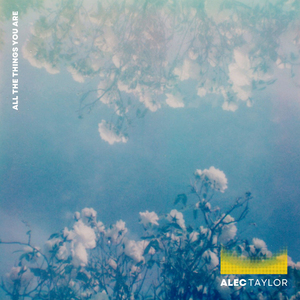 All the Things You Are