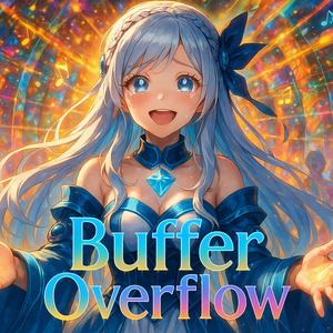 Buffer Overflow