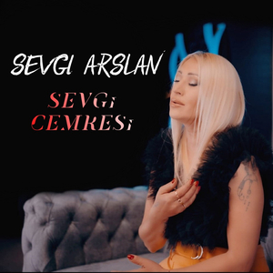 Sevginin Cemresi