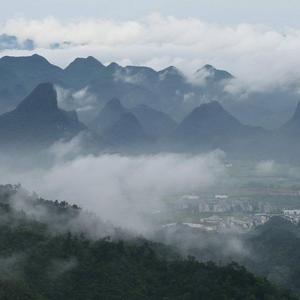 一起的快乐日子