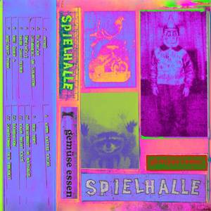 ABENDBROT IM RATHAUS