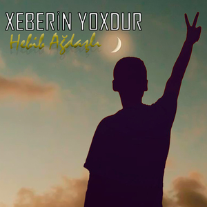 Xeberin Yoxdur