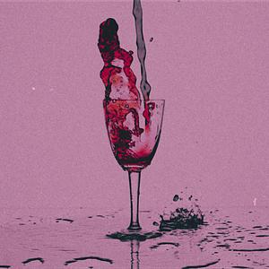 BRAND NEW (feat. VlaďkySyn)