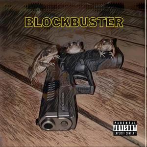 Blockbuster